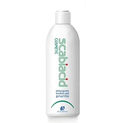 Abbildung von Valetuiogena Körperreiniger 400 ml