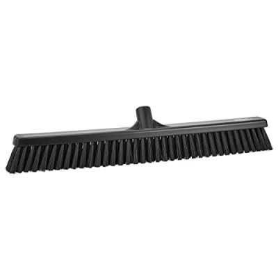 Abbildung von Combi veger breedharde en zachte polyester vezels610 x 70 125 mm