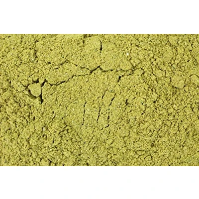 Abbildung von 1000Kräuter Ras el Hanout Gewürzmischung Orientalisch (200g)