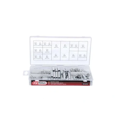 Abbildung von KS TOOLS 970.0010 Sortimentskasten