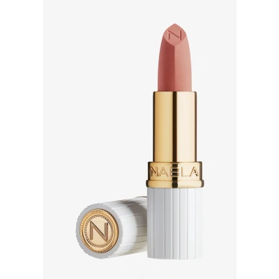 Abbildung von Nabla Matte Pleasure Lipstick Lippenstift, Größe: 3.5 g, Light pinky nude