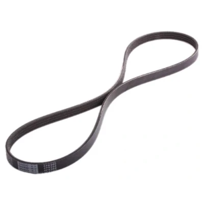 Abbildung von JAPANPARTS DV 4PK0980 Keilrippenriemen 980mm 4 KIA: Rio I Kombi, Limousine, MITSUBISHI: ECLIPSE 2, COLT 3