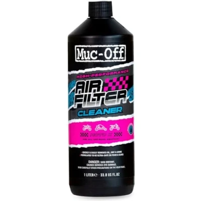 Abbildung von Fahrräder Spray universeller Schmierwerkstätte MOUC OFF MO 94. 75 ml