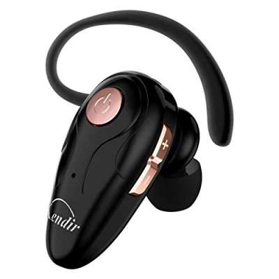 Abbildung von Wireless Earbuds for Sport UDFD33