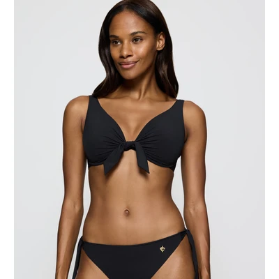 Abbildung von Triumph Bügel Bikini Top Summer Twist W, Eleganz und Komfort