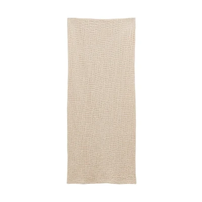 Abbildung von someday. Osense Bleistiftrock, Damen, Größe: 38, Natural glaze