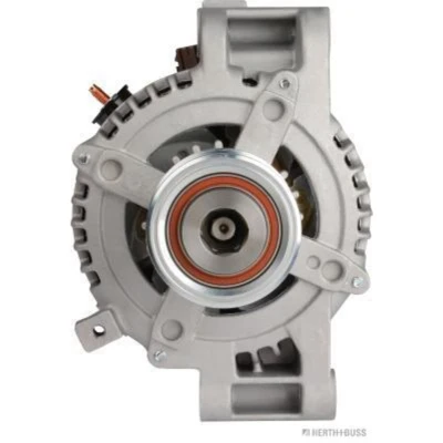 Abbildung von Drehstromgenerator HERTH+BUSS JAKOPARTS J5112207