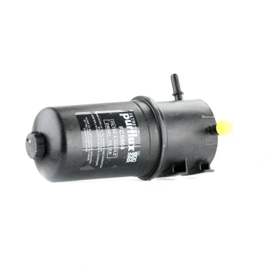Abbildung von PURFLUX FCS804 Kraftstofffilter Filtereinsatz VOLKSWAGEN: Amarok Pickup, Pritsche / Fahrgestell