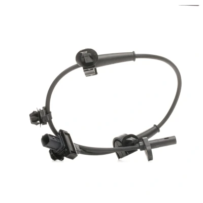 Abbildung von DELPHI SS20395 ABS Sensor aktiver 540 HONDA: CIVIC 8 Hatchback