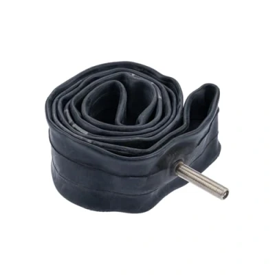 Abbildung von SCHWALBE 10515340, AV7 Unisex Erwachsene, Neutro, 40/62 406 OEM AGV 40mm