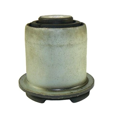Abbildung von METZGER 52003008 Querlenkerlager Vorderachse, hinten Gummimetalllager für Querlenker OPEL: Corsa D Schrägheck, Zafira A, Astra G Caravan