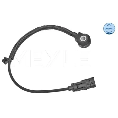 Abbildung von MEYLE 37 14 811 0005 Klopfsensor HYUNDAI: i20 I Schrägheck