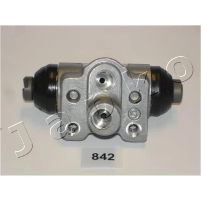 Abbildung von JAPKO 67842 Bremszylinder Hinterachse SUZUKI: Jimny SUV