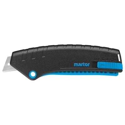 Abbildung von MARTOR SECUNORM MIZAR 125002.02 Cutter 139mm