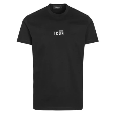 Abbildung von Dsquared2 T Shirt