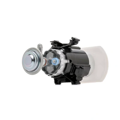 Abbildung von VEMO Original Quality V20 09 0415 1 Kraftstoffpumpe elektrisch mit Dämpfung BMW: 5 Limousine, Touring, 7