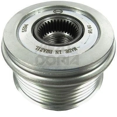 Abbildung von MEAT &amp; DORIA 209165 Waschwasserdüse, Scheinwerferreinigung rechts TOYOTA: RAV4 III SUV (XA30) 2.0, 2.2 D, 2.0 4WD, D 4WD 2006 2013