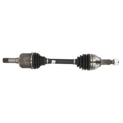 Abbildung von POINT GEAR PNG75182 Antriebswelle Vorderachse rechts 630 91 OPEL: Astra J GTC
