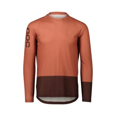 Abbildung von MTB Pure LS Jersey