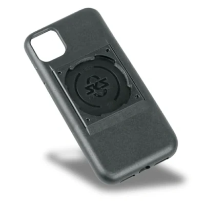 Abbildung von SKS SmartPhone Cover iPhone XR/11