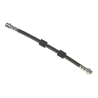 Abbildung von BREMBO T 24 143 Bremsschläuche 290 F10X1 FORD: FIESTA 6, KA+ Schrägheck