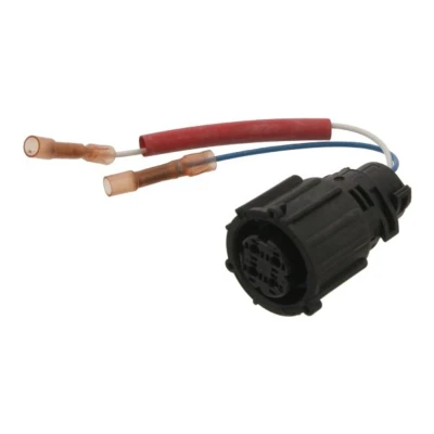 Abbildung von Stecker FEBI BILSTEIN 18329