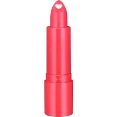 Abbildung von essence Heart Core Fruity Lip Balm 02
