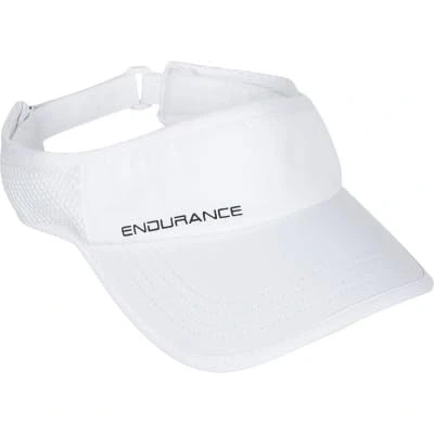 Abbildung von ENDURANCE Baseball Cap &quot;Daiwo&quot;, in einfarbigem Design