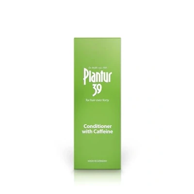 Abbildung von Plantur 39 Conditioner Generic mit Caffeine