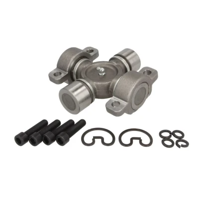 Abbildung von BTA BO2 6T950 Hardyscheibe 48, 48