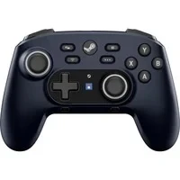 Abbildung von Wireless Horipad Pro, Gamepad