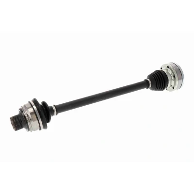 Abbildung von VAICO V10 7635 Antriebswelle AUDI: A4 B8 Avant, Limousine, A5 Sportback