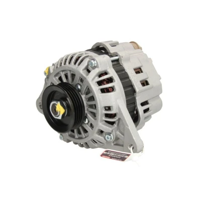 Abbildung von STARDAX STX100247 Lichtmaschine 12V 85A MITSUBISHI: Lancer 7 Limousine, Space Star, Carisma Limousine