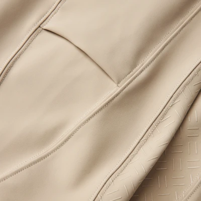 Abbildung von Kingsland FW&#039;24 Reithosen Kira H Shape Full GripVerkauft von HypoStore