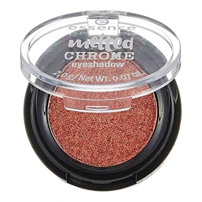 Abbildung von Essence, Make up Palette 10 gr.