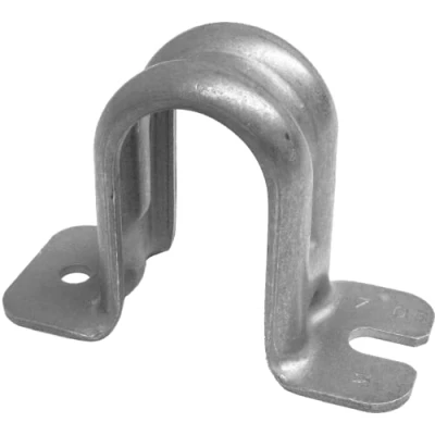 Abbildung von 3RG 60684 Stabigummis Vorderachse beidseitig RENAULT: Kangoo II / Grand