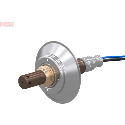 Abbildung von DENSO DOX 0651 Lambdasonde M18x1.5 beheizt, Fingersonde, Sprungsonde MITSUBISHI: ASX SUV