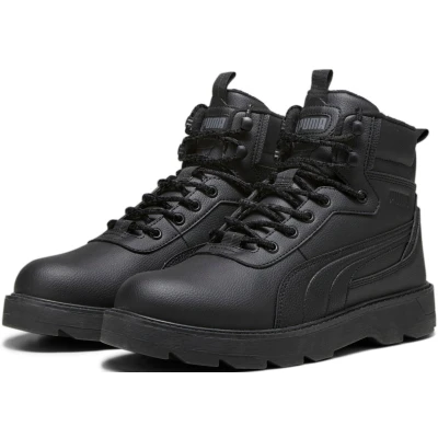 Abbildung von PUMA DESIERTO V3 Winterboots Sneakerboots, Winterschuhe