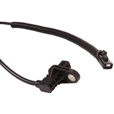 Abbildung von JAPANPARTS ABS H84 Sensor vorne links HYUNDAI: i30 I Schrägheck, Kombi, KIA: cee‘d II Schrägheck