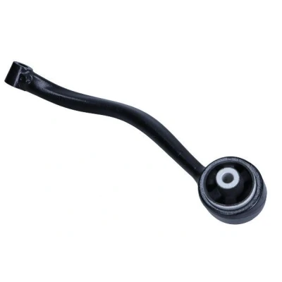 Abbildung von MAXGEAR 72 2878 Querlenker Vorderachse, links Stahlguss BMW: X3, X4