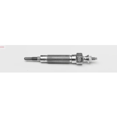 Abbildung von DENSO DG 301 Glühkerze 11V M10x1.25