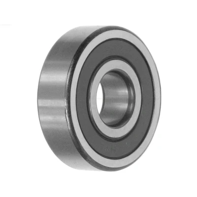 Abbildung von AS PL ABE9006(BULK) Lager