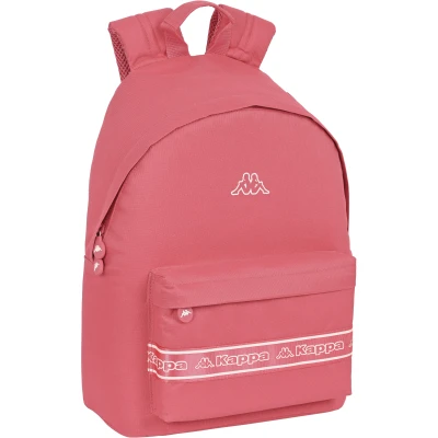Abbildung von safta M819 Laptop Rucksack, 35,6 cm, ideal für Jugendliche verschiedener Altersgruppen, bequem und vielseitig, Qualität Widerstandsfähigkeit, 31 x 16 41 cm