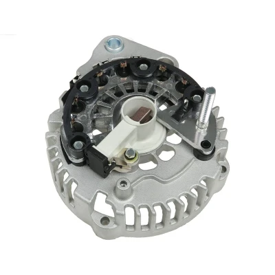 Abbildung von AS PL ARC1045 Gleichrichter, Generator
