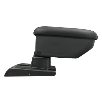 Abbildung von AutoStyle CK FO009 Armlehne FORD: FIESTA 6