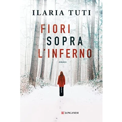 Abbildung von Fiori sopra l&#039;inferno. Nuova ediz. (La Gaja scienza)