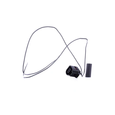 Abbildung von HERTH+BUSS ELPARTS 51277160 Kabelreparatursatz, Blinkleuchte VOLKSWAGEN: Golf 4 Schrägheck, Transporter Bus, 5 Pritsche / Fahrgestell
