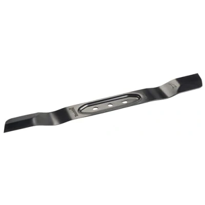 Abbildung von Makita 191Y64 6, Mulch Spachtel, Makita, DLM480, DLM481, 480 mm, 1 Stück(e)