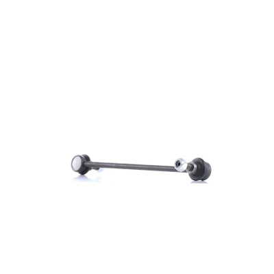 Abbildung von Stange/Strebe, Stabilisator FAST FT20543