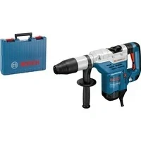 Abbildung von Bosch Professional GBH 5 40 DCE